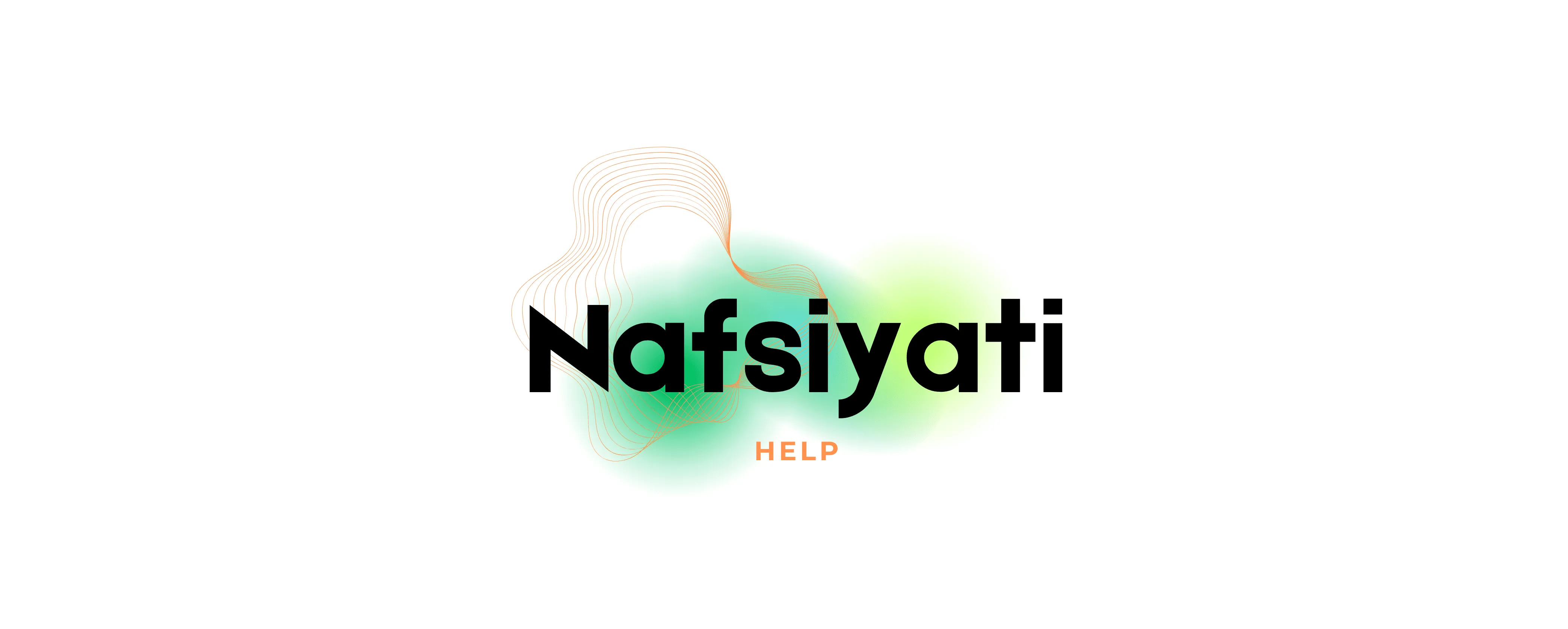nafsiyati help